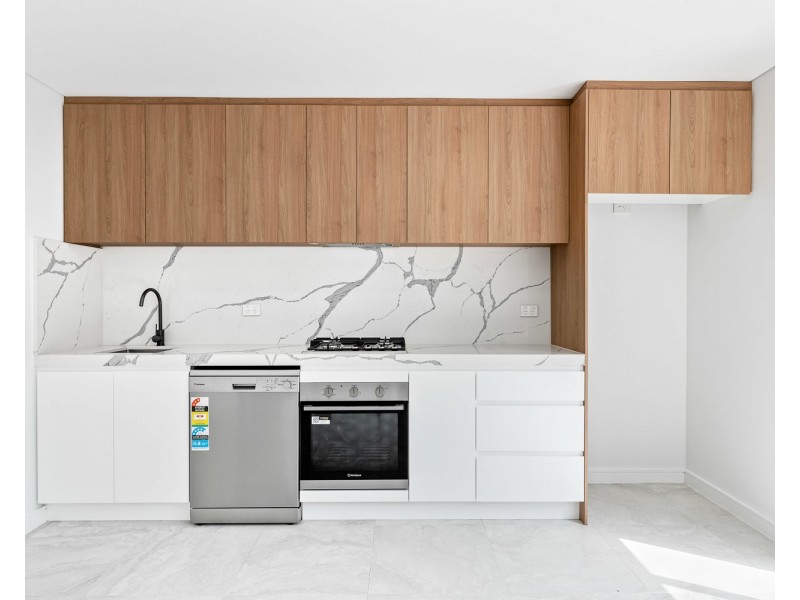 1/49 Victoria Street, Revesby NSW 2212