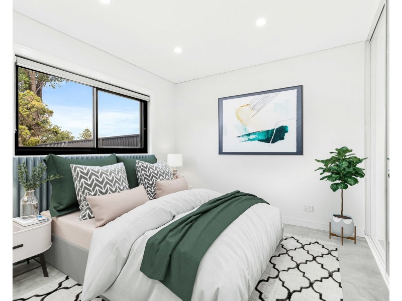 1/49 Victoria Street, Revesby NSW 2212