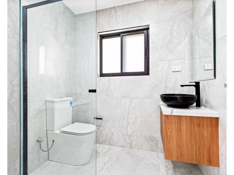 1/49 Victoria Street, Revesby NSW 2212