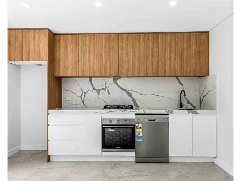 1/49A Victoria Street, Revesby NSW 2212