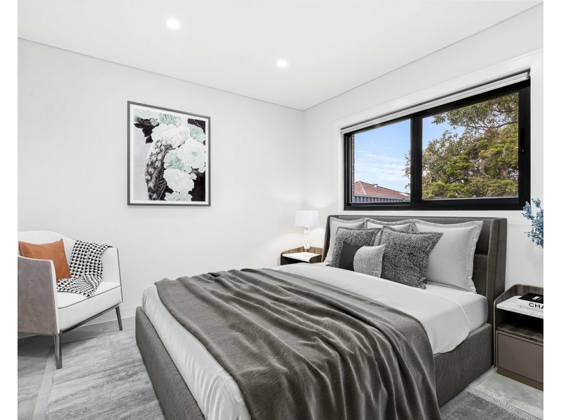 1/49A Victoria Street, Revesby NSW 2212