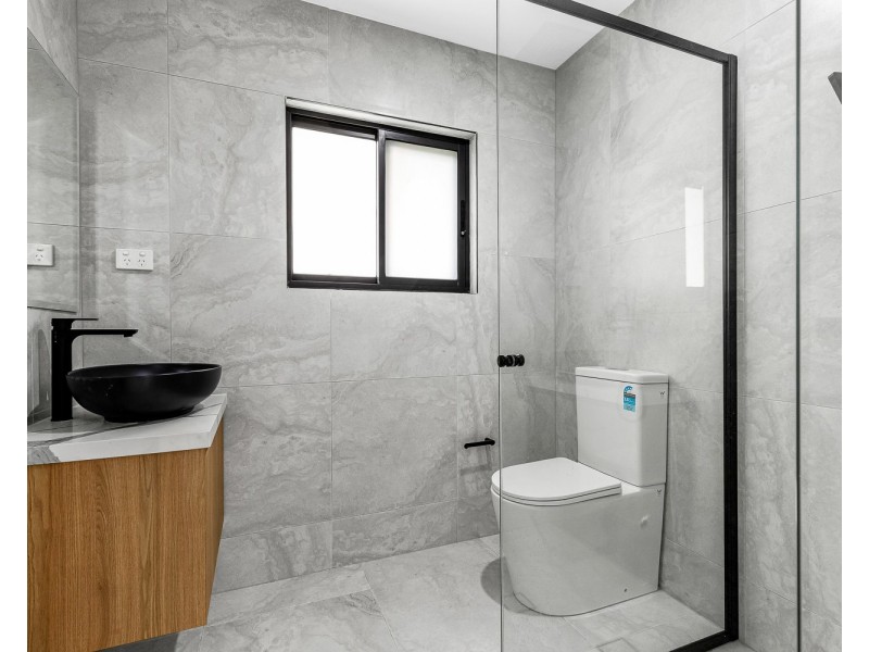 1/49A Victoria Street, Revesby NSW 2212