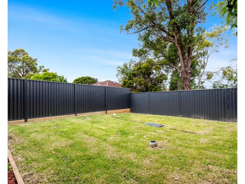 1/49A Victoria Street, Revesby NSW 2212