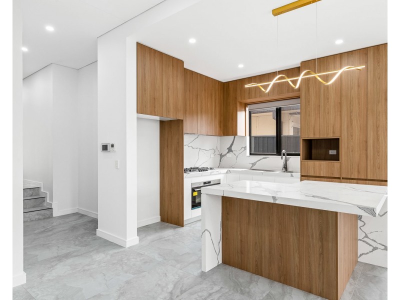 49 Victoria Street, Revesby NSW 2212