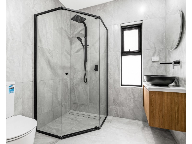 49 Victoria Street, Revesby NSW 2212