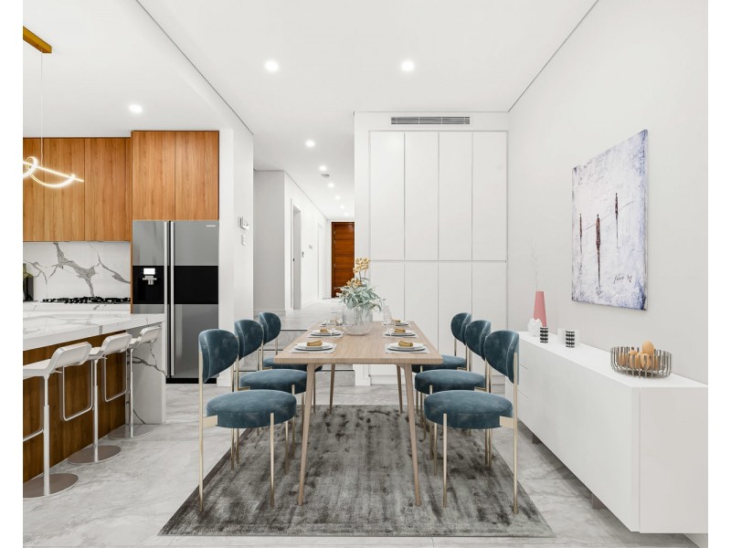 49A Victoria Street, Revesby NSW 2212