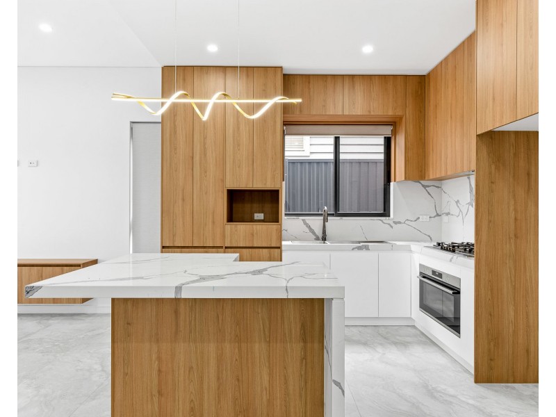 49A Victoria Street, Revesby NSW 2212