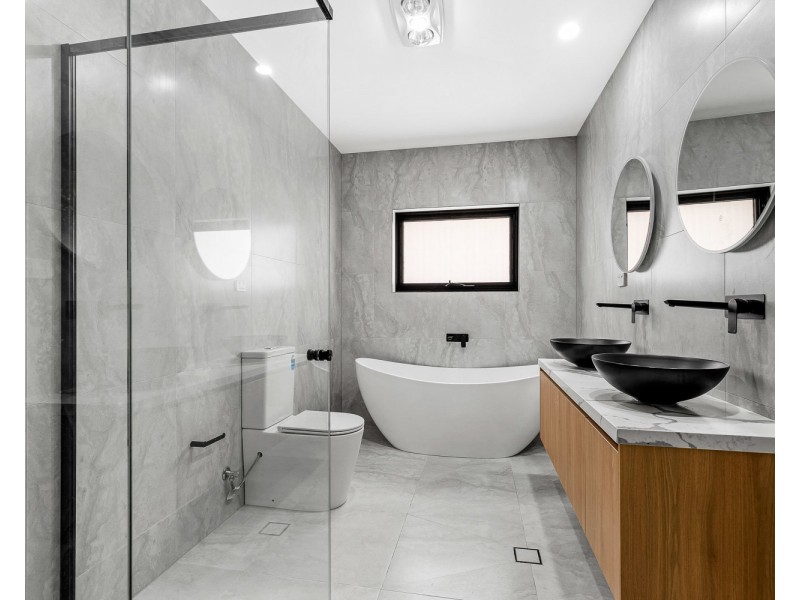 49A Victoria Street, Revesby NSW 2212