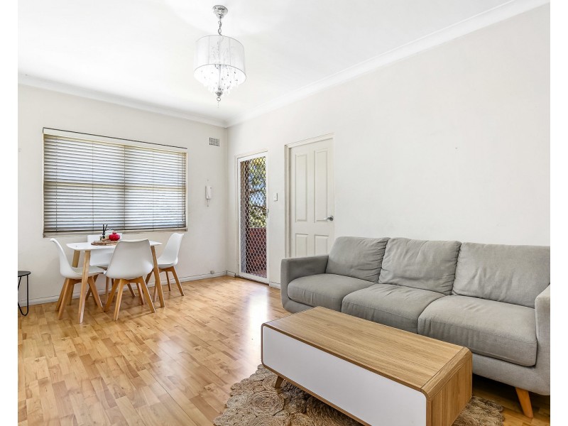 12a/182 Chuter Street, Sans Souci NSW 2219