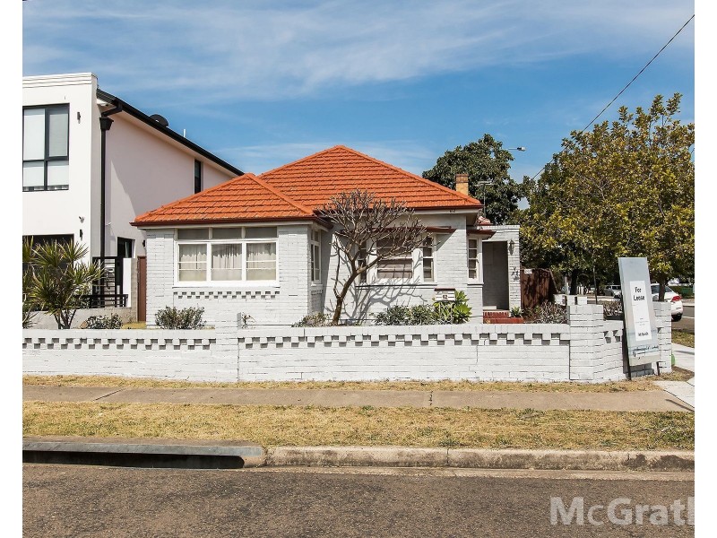 62 Culver Street, Monterey NSW 2217