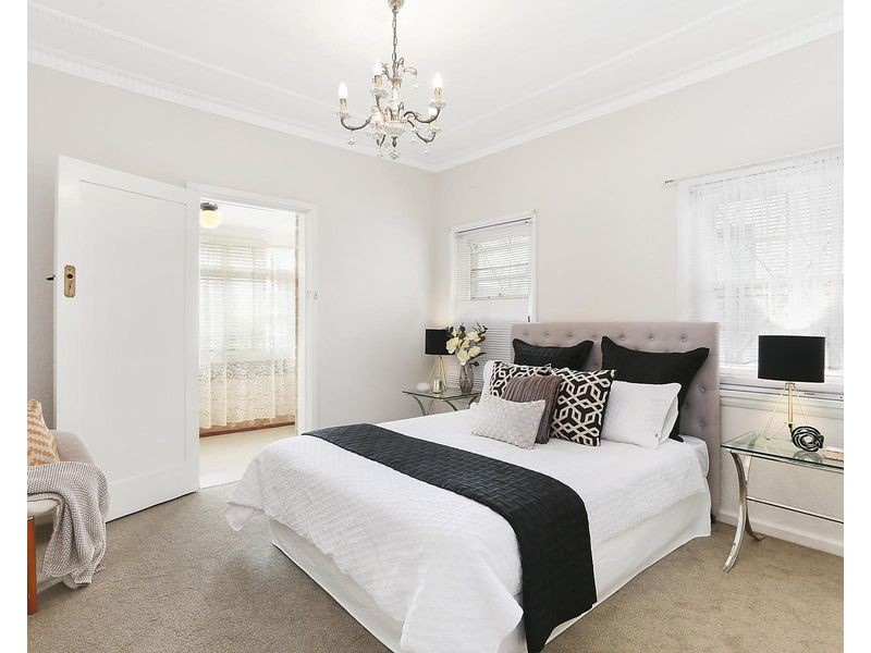 62 Culver Street, Monterey NSW 2217