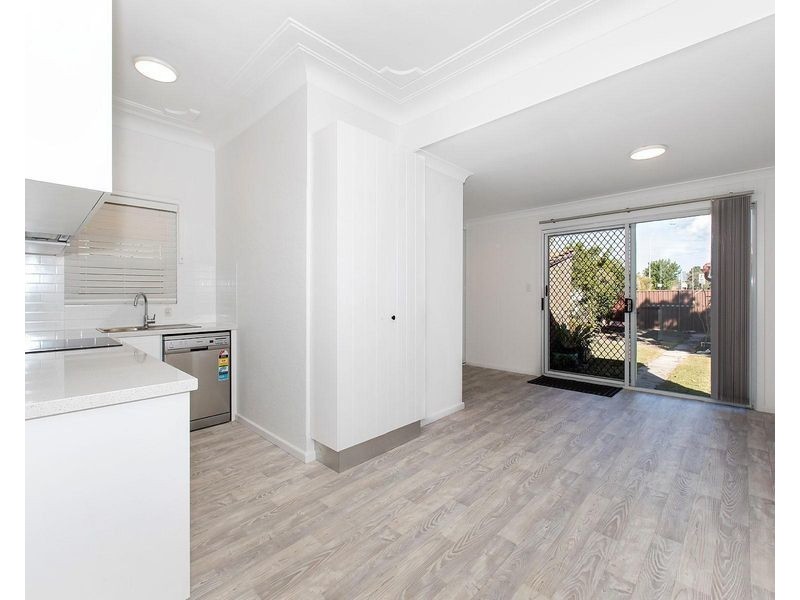 62 Culver Street, Monterey NSW 2217