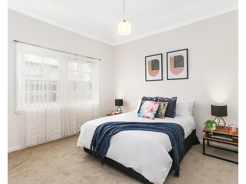 62 Culver Street, Monterey NSW 2217