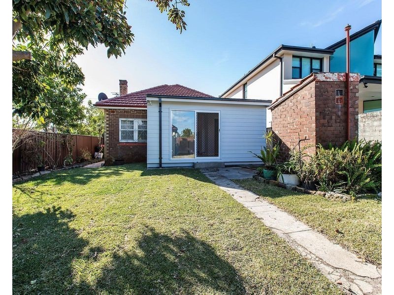 62 Culver Street, Monterey NSW 2217