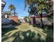 62 Culver Street, Monterey NSW 2217