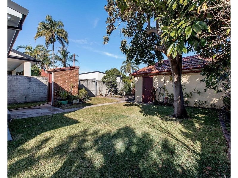 62 Culver Street, Monterey NSW 2217
