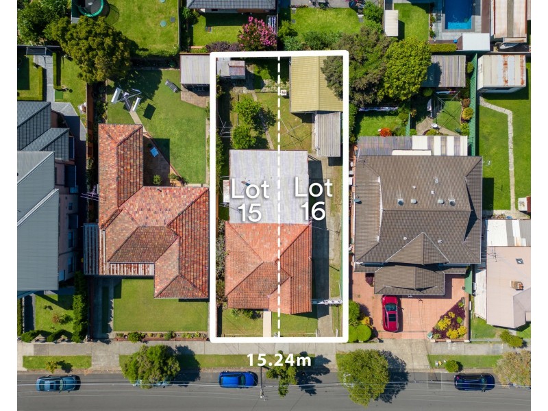 14 Austral Street, Kogarah NSW 2217