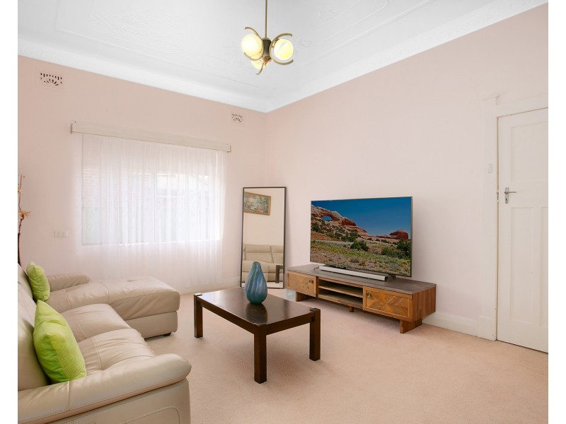 14 Austral Street, Kogarah NSW 2217