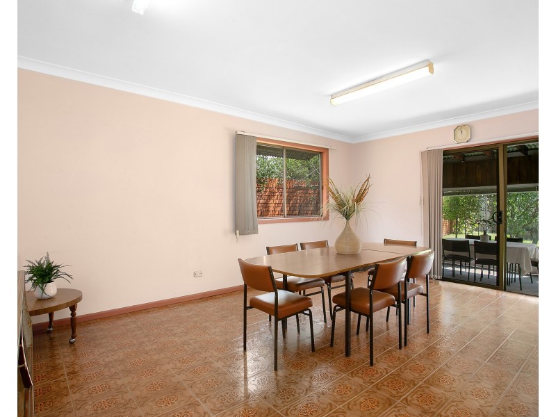 14 Austral Street, Kogarah NSW 2217