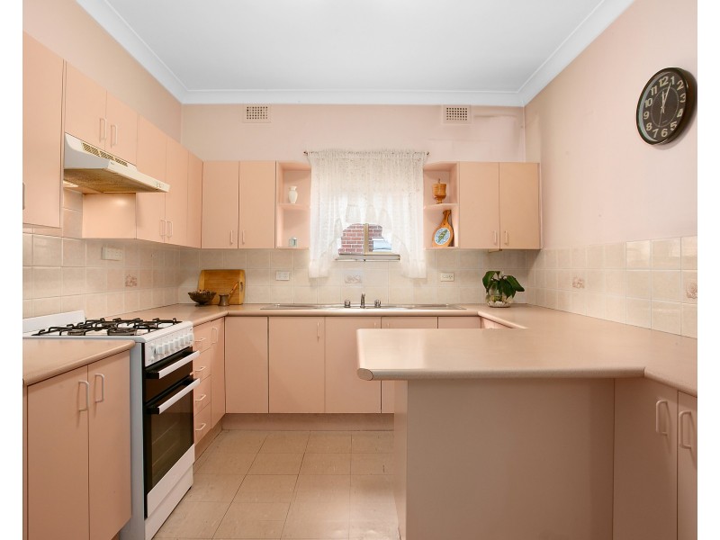 14 Austral Street, Kogarah NSW 2217