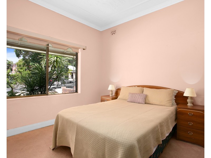 14 Austral Street, Kogarah NSW 2217