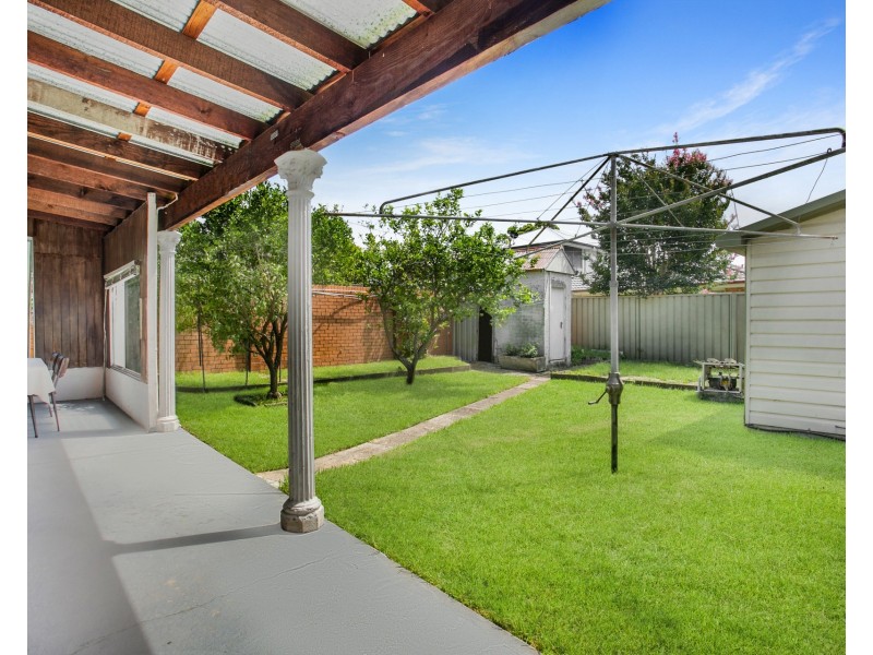 14 Austral Street, Kogarah NSW 2217