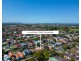 14 Austral Street, Kogarah NSW 2217