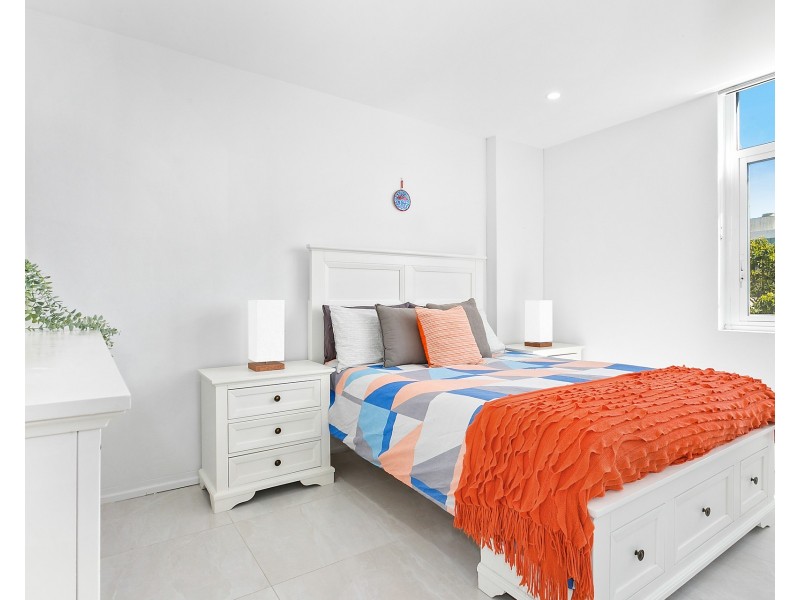 22/4-10 The Boulevarde, Brighton-le-sands NSW 2216