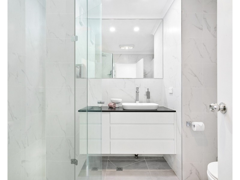 22/4-10 The Boulevarde, Brighton-le-sands NSW 2216