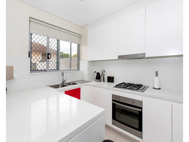 1/61-65 Trafalgar Street, Peakhurst NSW 2210