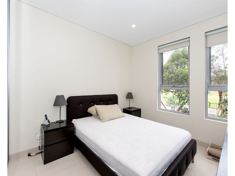 1/61-65 Trafalgar Street, Peakhurst NSW 2210