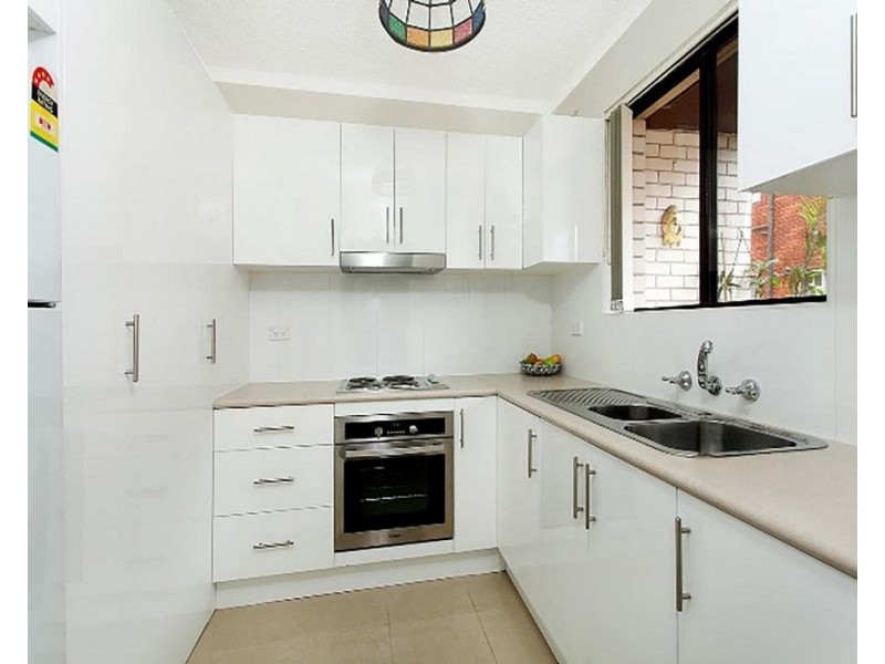 2/31 Ocean Street, Penshurst NSW 2222