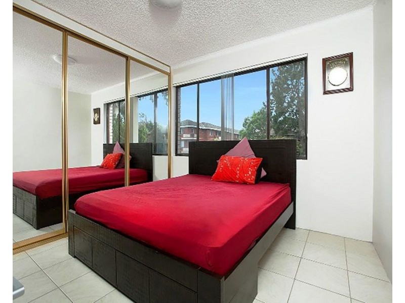 2/31 Ocean Street, Penshurst NSW 2222