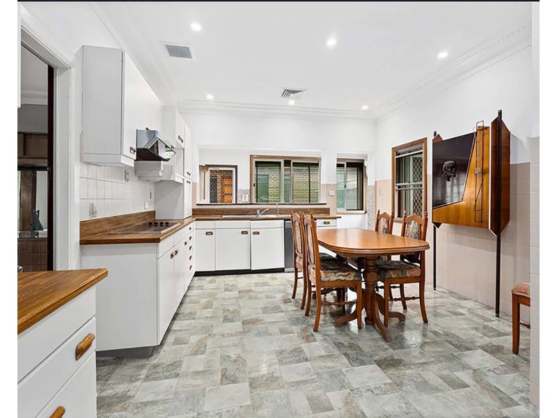 5 Lennox Street, Banksia NSW 2216