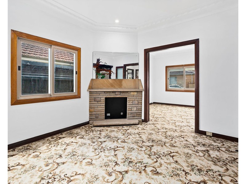 5 Lennox Street, Banksia NSW 2216