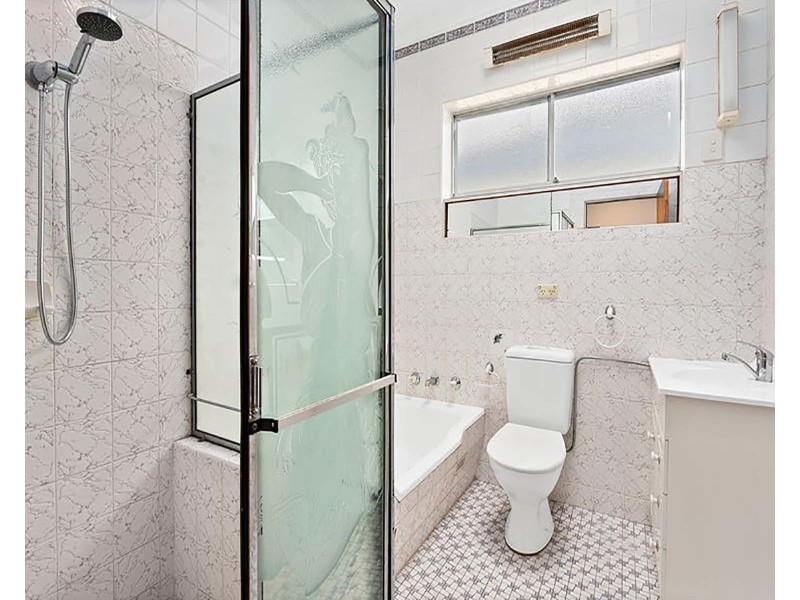 5 Lennox Street, Banksia NSW 2216