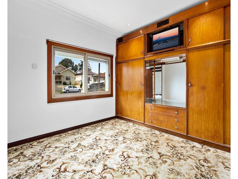 5 Lennox Street, Banksia NSW 2216