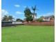 9 Hannons Avenue, Peakhurst NSW 2210