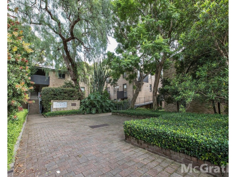 53/9-17 Newton Street, Alexandria NSW 2015