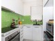 53/9-17 Newton Street, Alexandria NSW 2015