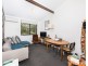 53/9-17 Newton Street, Alexandria NSW 2015
