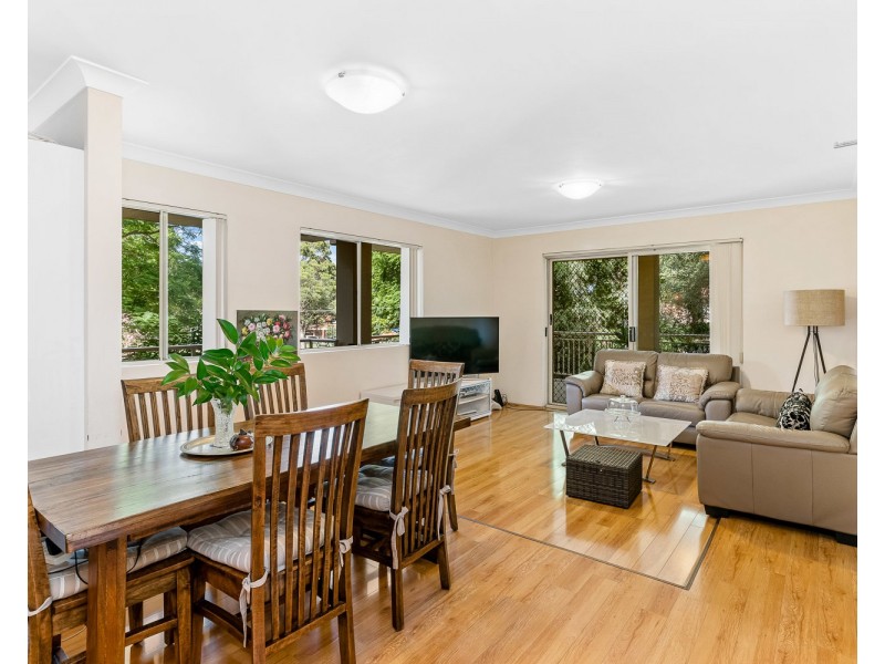 5/49 Empress Street, Hurstville NSW 2220