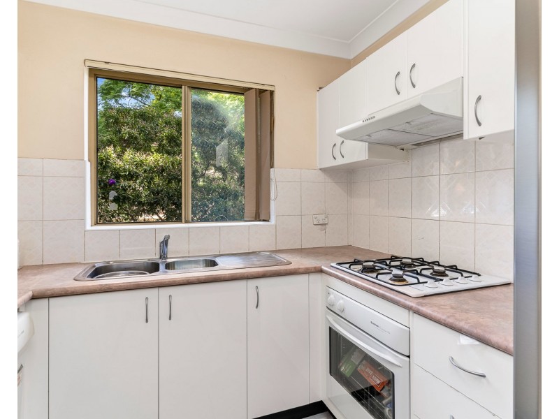 5/49 Empress Street, Hurstville NSW 2220