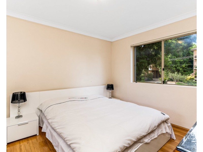 5/49 Empress Street, Hurstville NSW 2220
