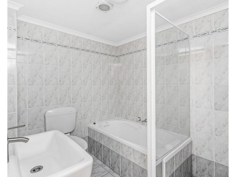 5/49 Empress Street, Hurstville NSW 2220