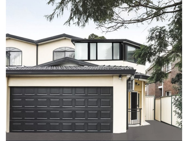 2a Werona Avenue, Punchbowl NSW 2196