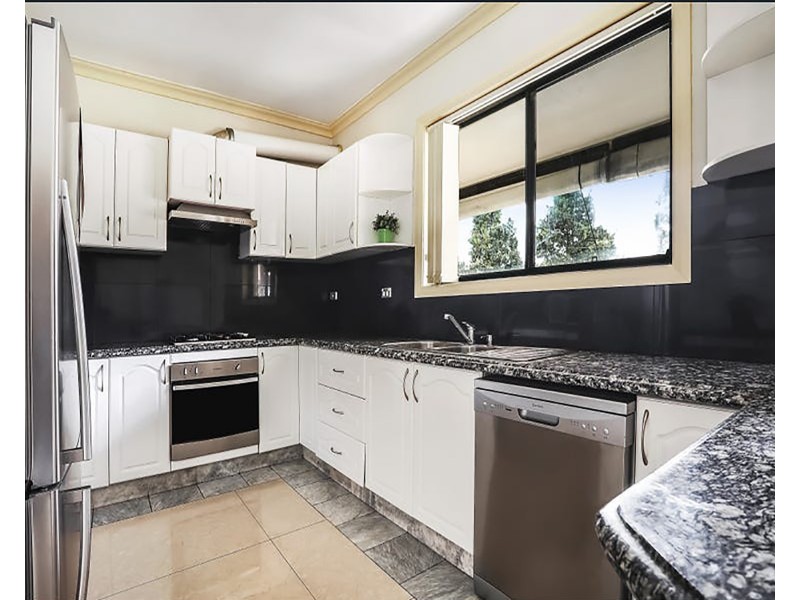 2a Werona Avenue, Punchbowl NSW 2196