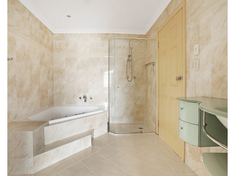 2a Werona Avenue, Punchbowl NSW 2196