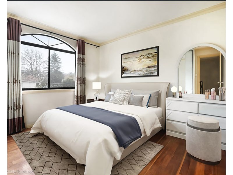 2a Werona Avenue, Punchbowl NSW 2196