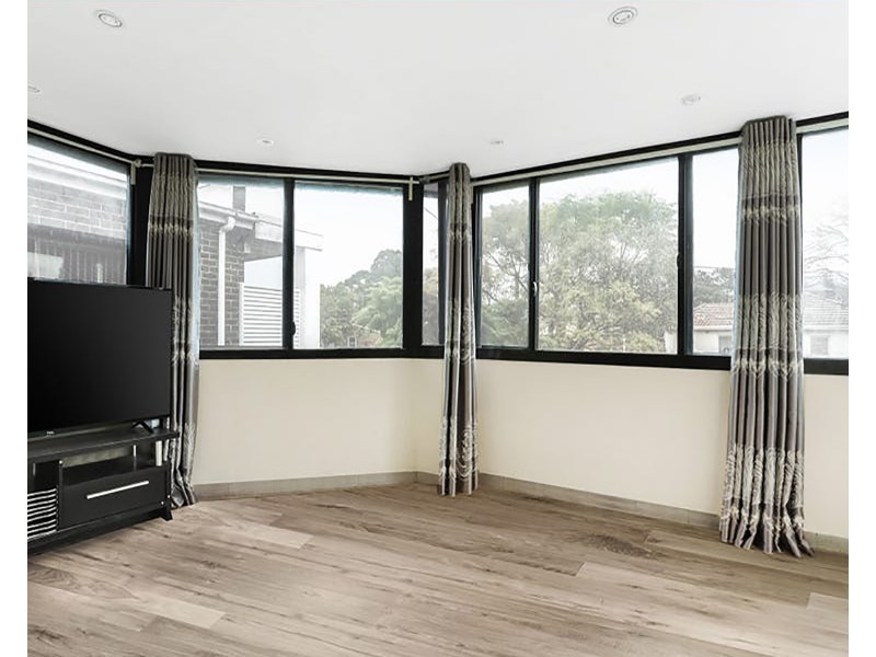 2a Werona Avenue, Punchbowl NSW 2196